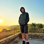 <em>Sebastián L.</em>