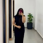 <em>Valentina G.</em>