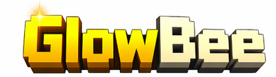GlowBee